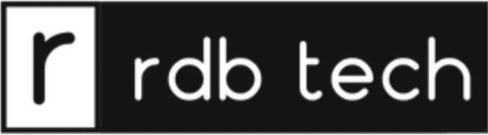 RDBTech